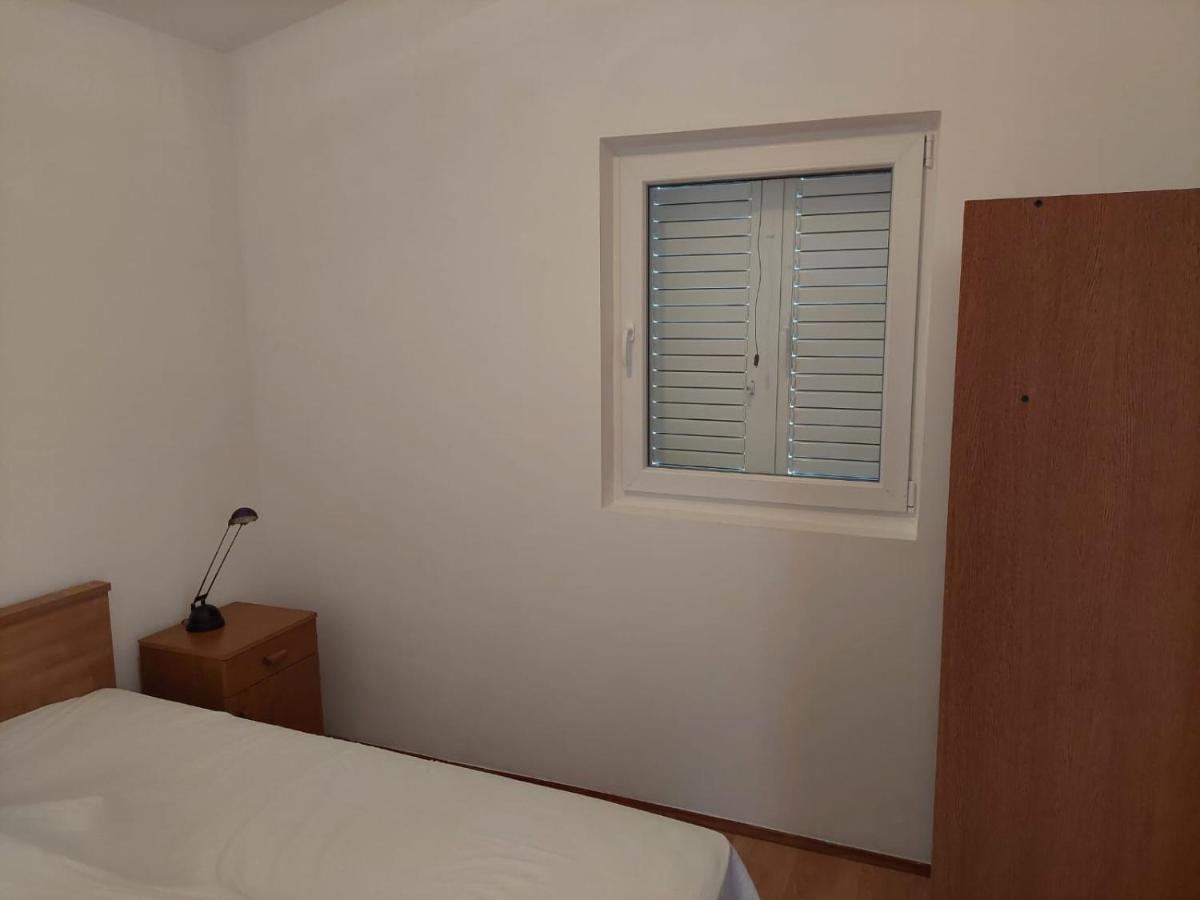 Apartmani Vesna Miskovici Exterior photo